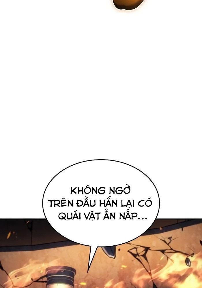 Hồi Quy Với Sức Mạnh Của Nhà Vua Chapter 30 - Trang 2