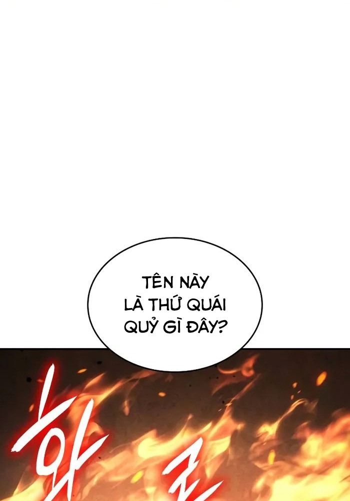 Hồi Quy Với Sức Mạnh Của Nhà Vua Chapter 30 - Trang 2