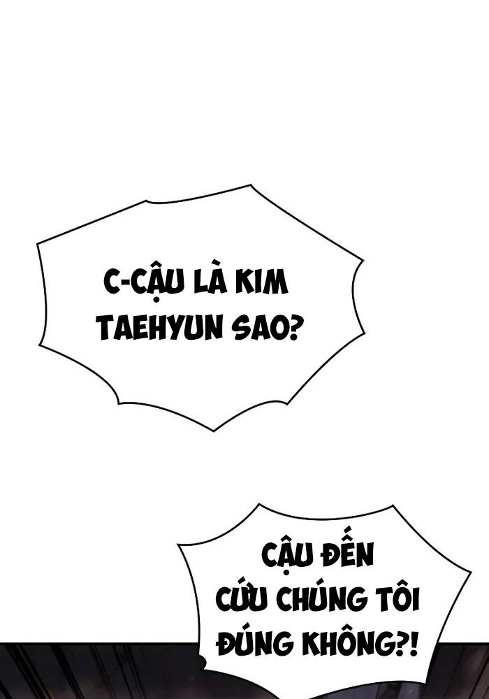 Hồi Quy Với Sức Mạnh Của Nhà Vua Chapter 30 - Trang 2