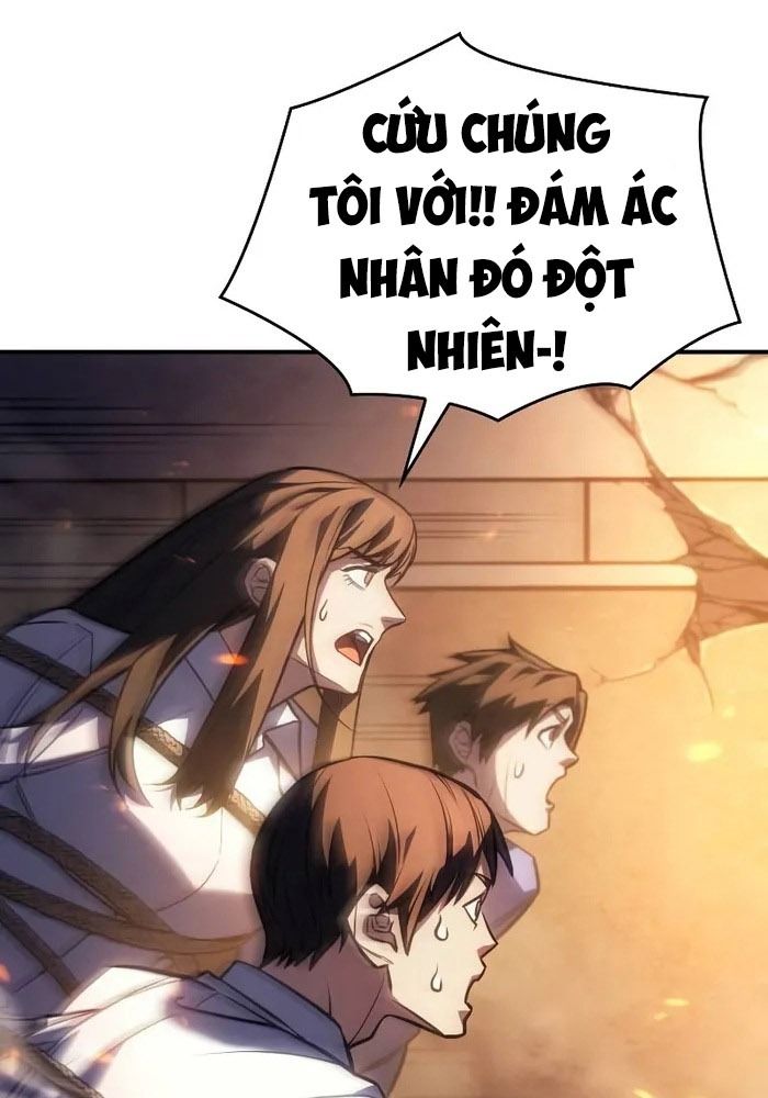 Hồi Quy Với Sức Mạnh Của Nhà Vua Chapter 30 - Trang 2