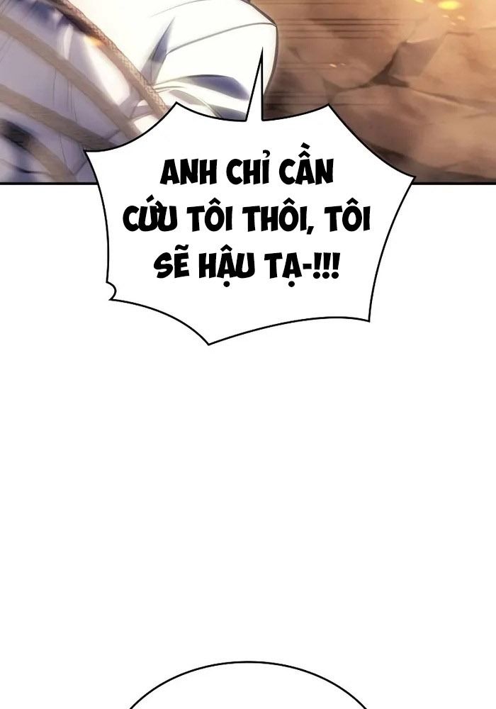 Hồi Quy Với Sức Mạnh Của Nhà Vua Chapter 30 - Trang 2