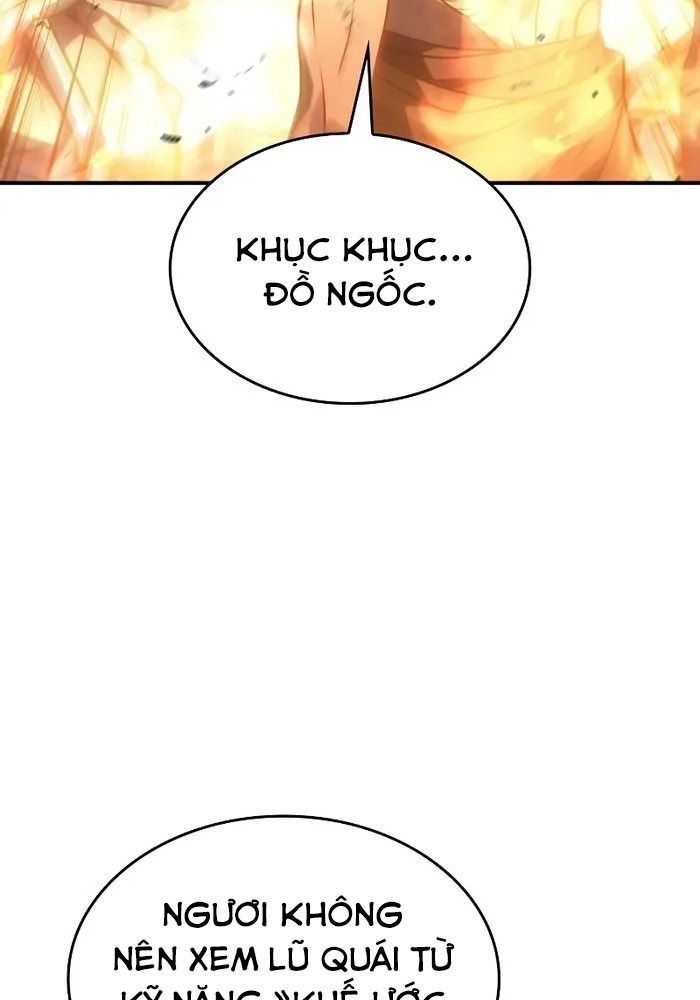 Hồi Quy Với Sức Mạnh Của Nhà Vua Chapter 30 - Trang 2
