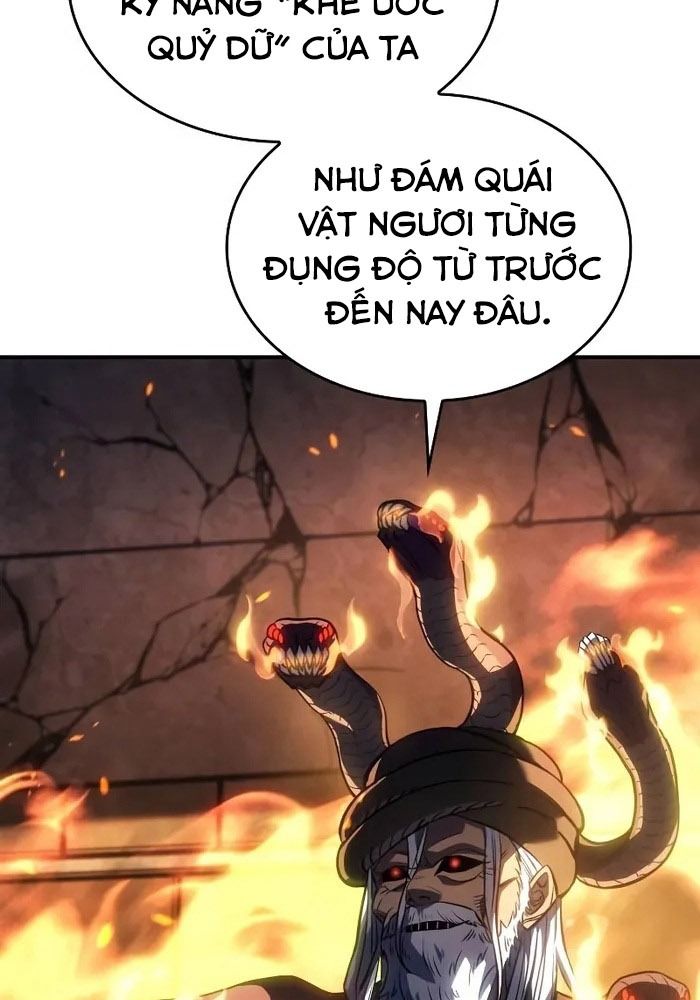 Hồi Quy Với Sức Mạnh Của Nhà Vua Chapter 30 - Trang 2