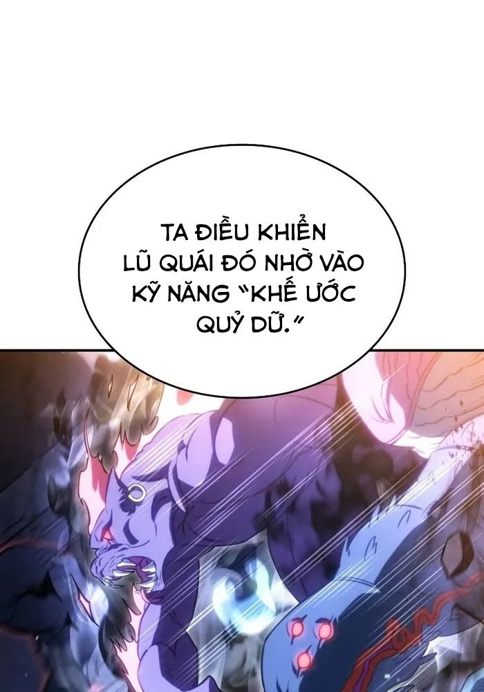 Hồi Quy Với Sức Mạnh Của Nhà Vua Chapter 30 - Trang 2