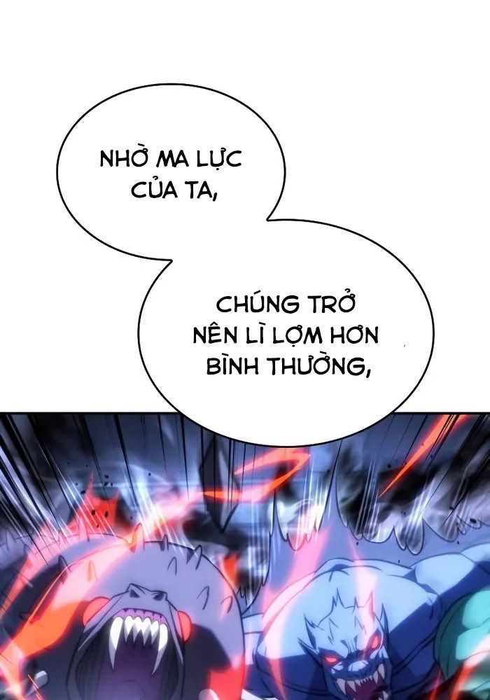 Hồi Quy Với Sức Mạnh Của Nhà Vua Chapter 30 - Trang 2