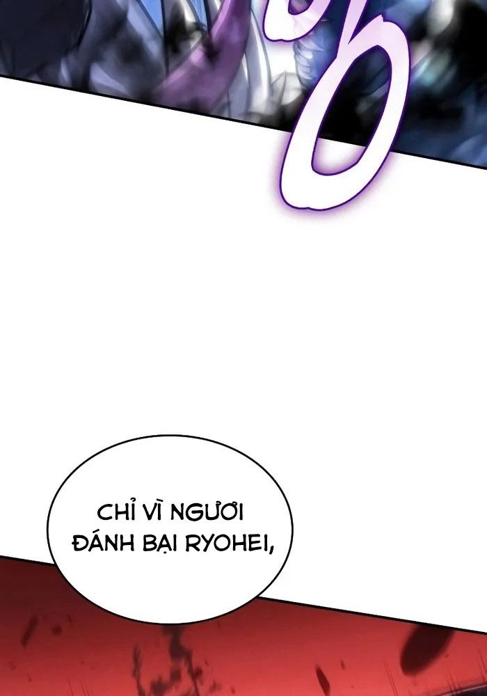 Hồi Quy Với Sức Mạnh Của Nhà Vua Chapter 30 - Trang 2