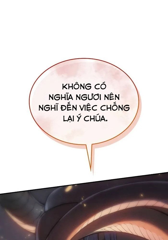 Hồi Quy Với Sức Mạnh Của Nhà Vua Chapter 30 - Trang 2