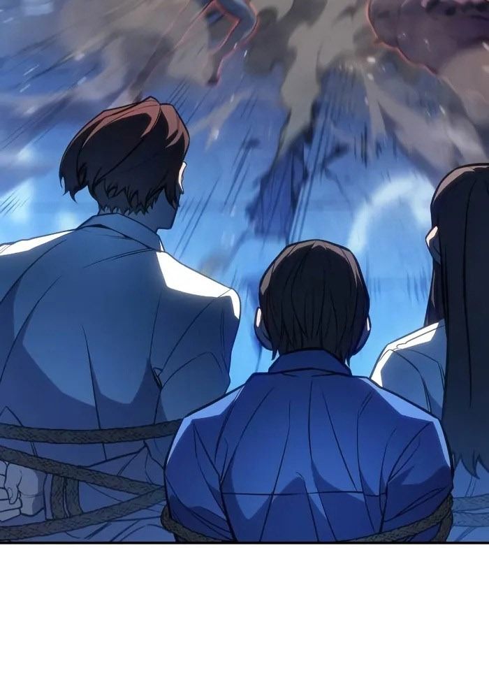 Hồi Quy Với Sức Mạnh Của Nhà Vua Chapter 30 - Trang 2