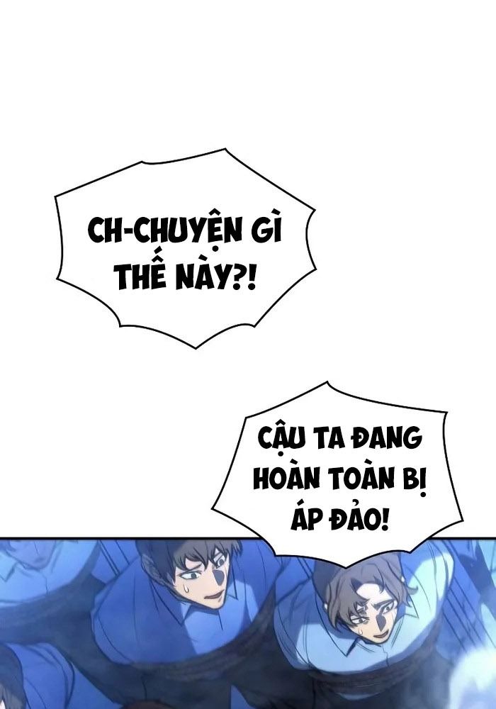 Hồi Quy Với Sức Mạnh Của Nhà Vua Chapter 30 - Trang 2