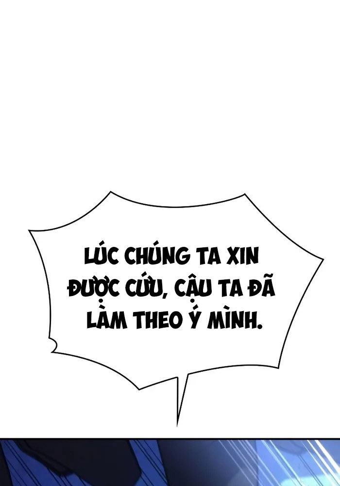 Hồi Quy Với Sức Mạnh Của Nhà Vua Chapter 30 - Trang 2