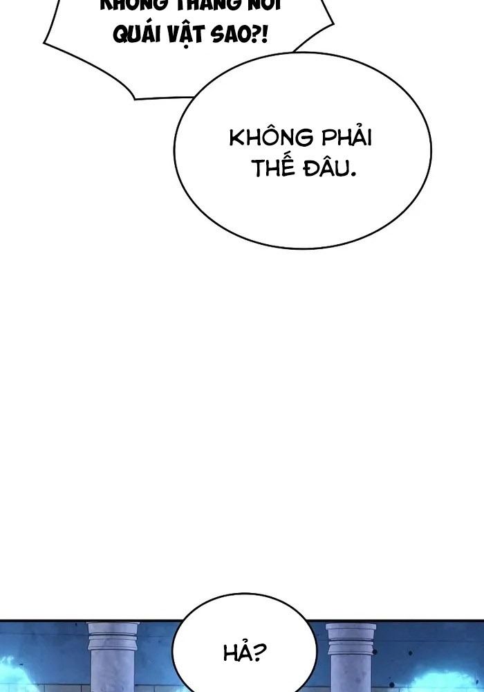 Hồi Quy Với Sức Mạnh Của Nhà Vua Chapter 30 - Trang 2