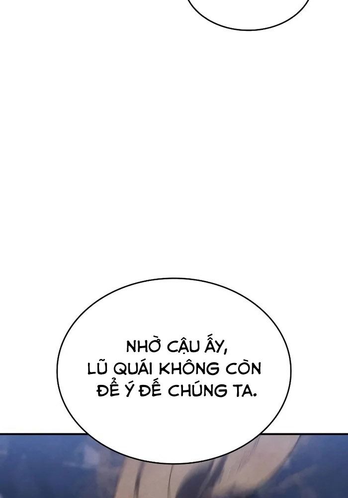 Hồi Quy Với Sức Mạnh Của Nhà Vua Chapter 30 - Trang 2