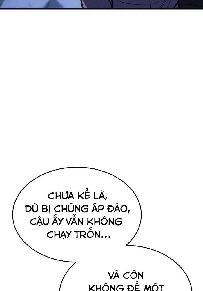 Hồi Quy Với Sức Mạnh Của Nhà Vua Chapter 30 - Trang 2