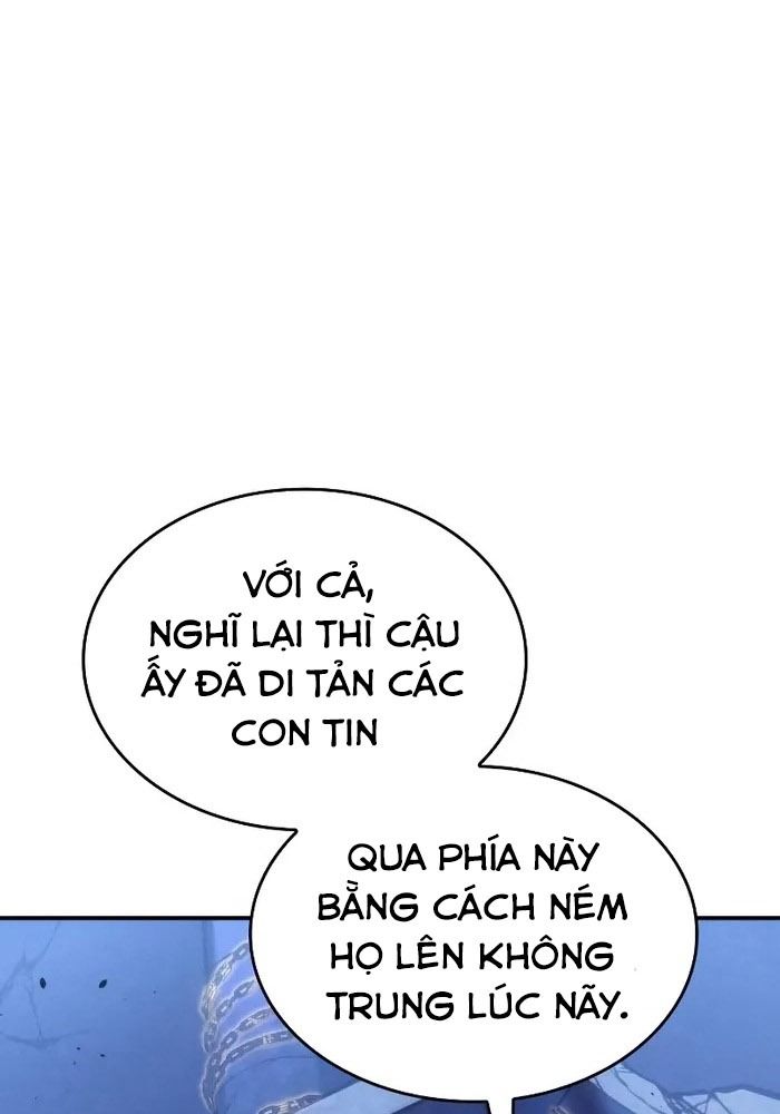 Hồi Quy Với Sức Mạnh Của Nhà Vua Chapter 30 - Trang 2