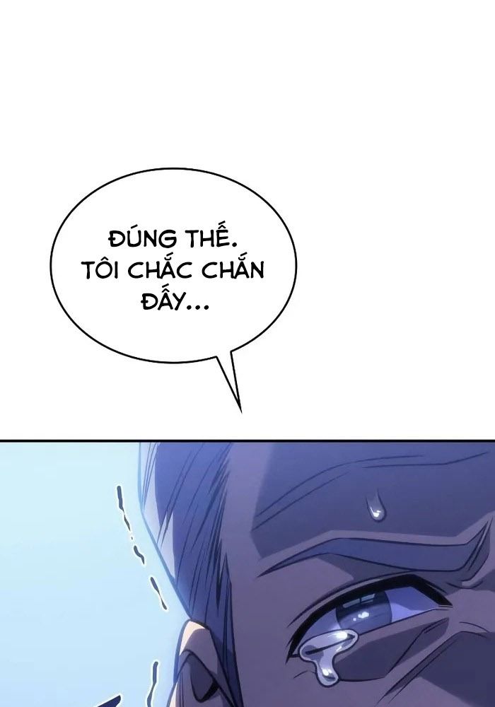 Hồi Quy Với Sức Mạnh Của Nhà Vua Chapter 30 - Trang 2
