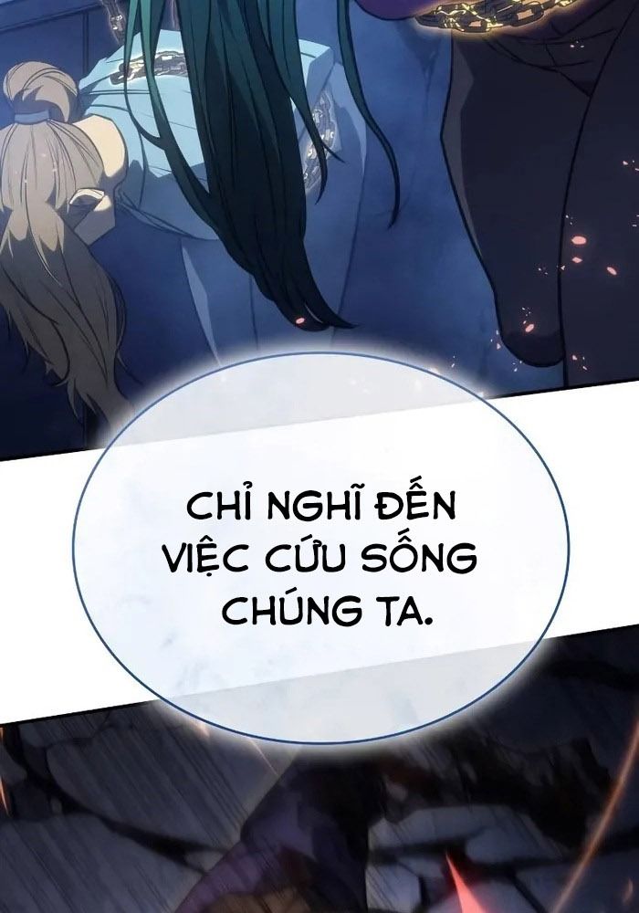 Hồi Quy Với Sức Mạnh Của Nhà Vua Chapter 30 - Trang 2