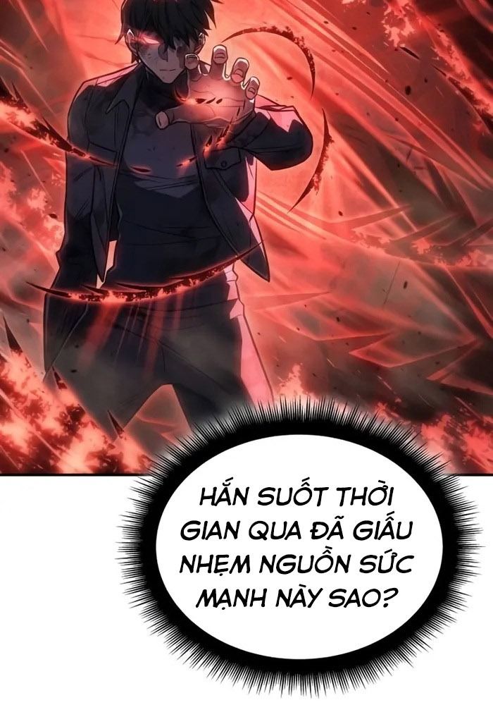 Hồi Quy Với Sức Mạnh Của Nhà Vua Chapter 31 - Trang 2