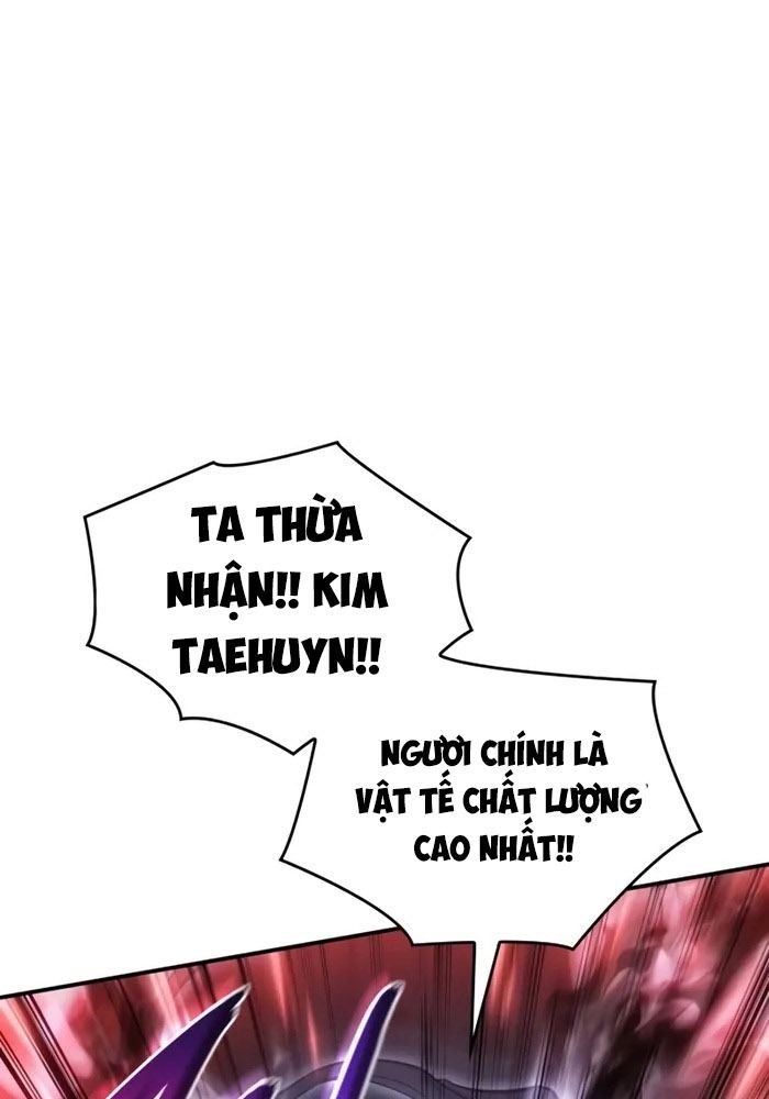 Hồi Quy Với Sức Mạnh Của Nhà Vua Chapter 31 - Trang 2