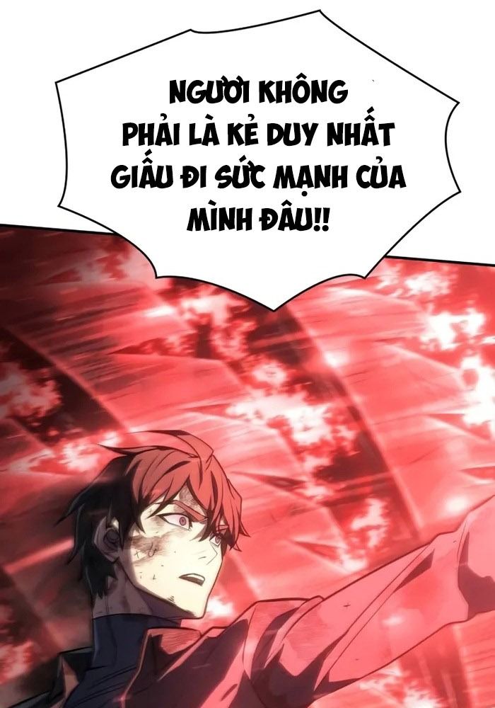 Hồi Quy Với Sức Mạnh Của Nhà Vua Chapter 31 - Trang 2