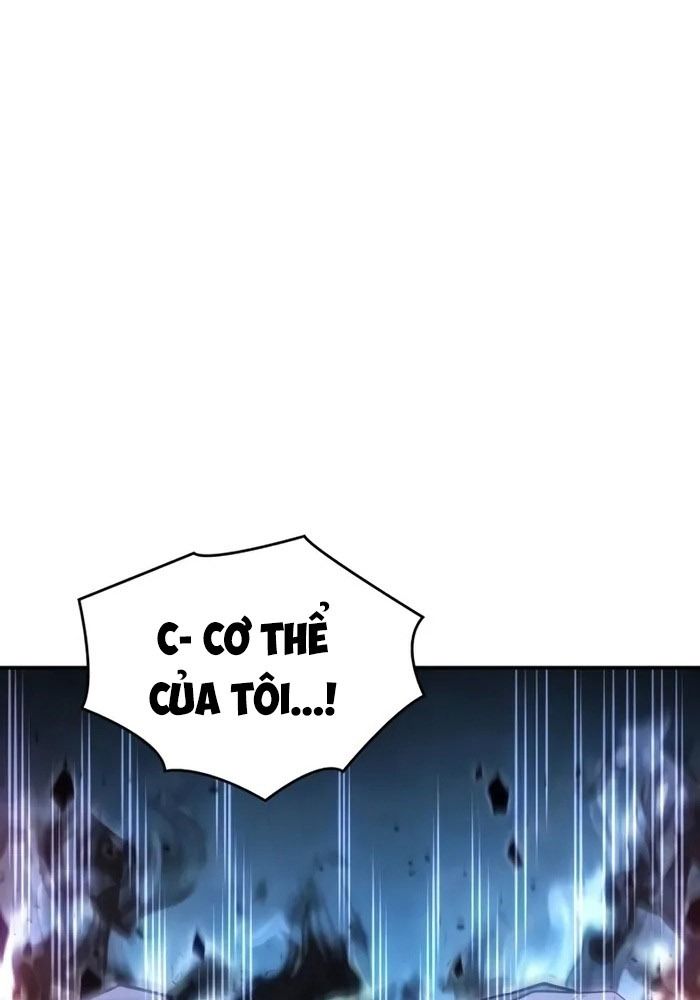 Hồi Quy Với Sức Mạnh Của Nhà Vua Chapter 31 - Trang 2