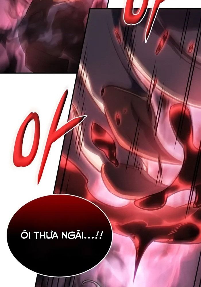 Hồi Quy Với Sức Mạnh Của Nhà Vua Chapter 31 - Trang 2