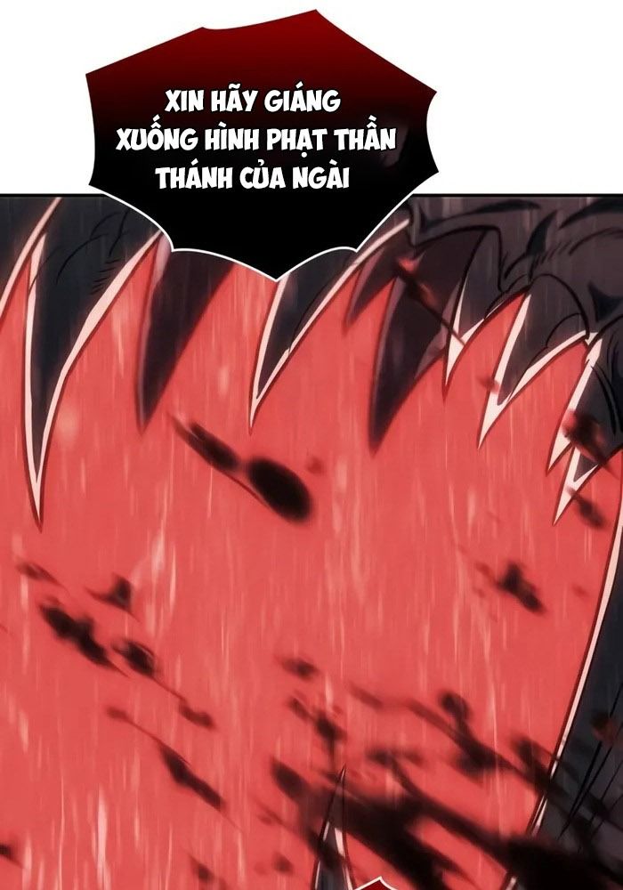 Hồi Quy Với Sức Mạnh Của Nhà Vua Chapter 31 - Trang 2