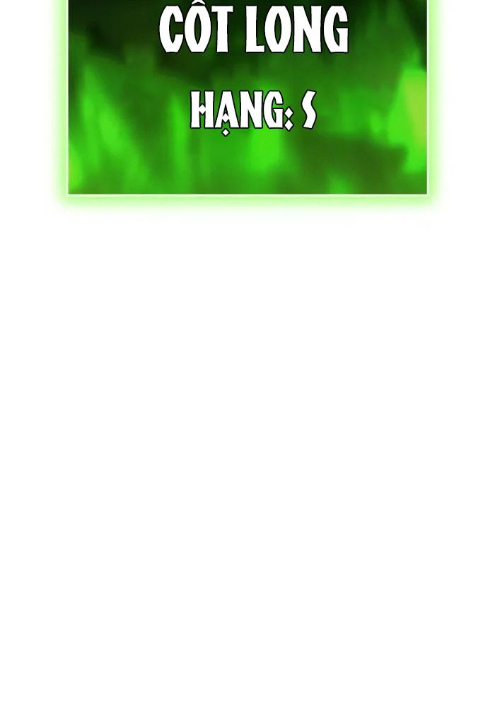 Hồi Quy Với Sức Mạnh Của Nhà Vua Chapter 31 - Trang 2