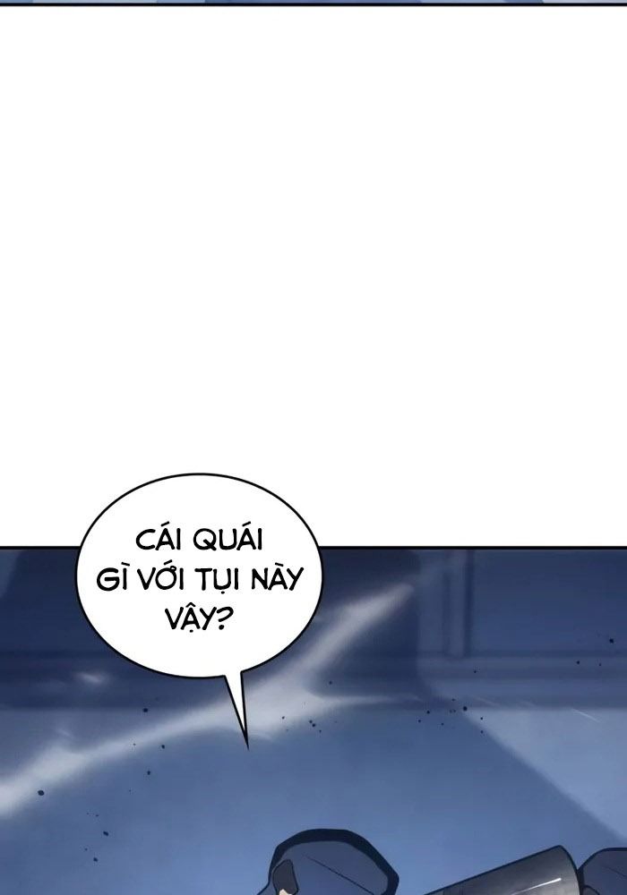 Hồi Quy Với Sức Mạnh Của Nhà Vua Chapter 31 - Trang 2
