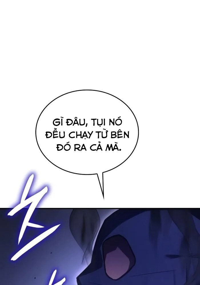 Hồi Quy Với Sức Mạnh Của Nhà Vua Chapter 31 - Trang 2