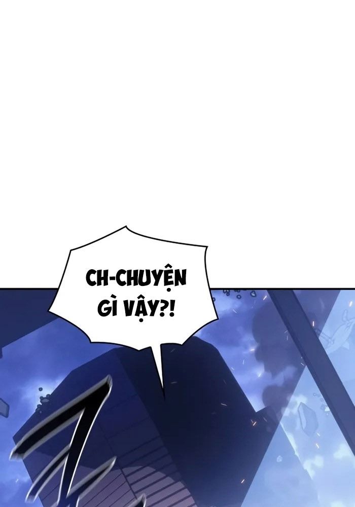 Hồi Quy Với Sức Mạnh Của Nhà Vua Chapter 31 - Trang 2