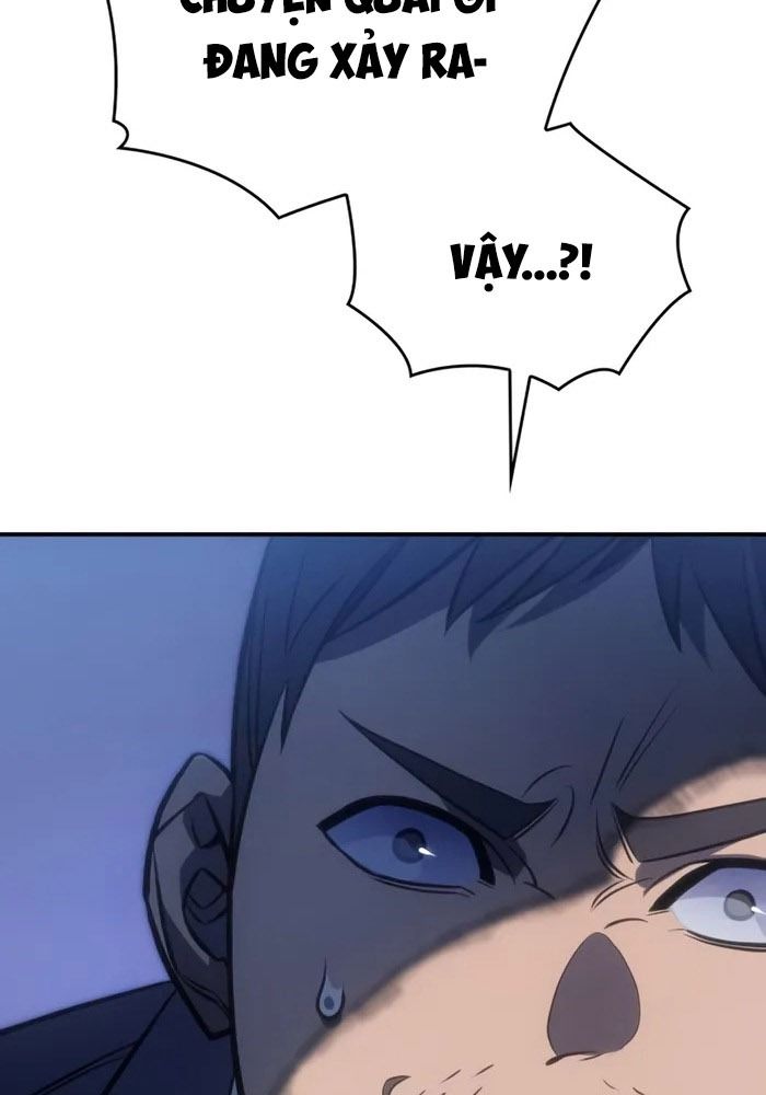 Hồi Quy Với Sức Mạnh Của Nhà Vua Chapter 31 - Trang 2