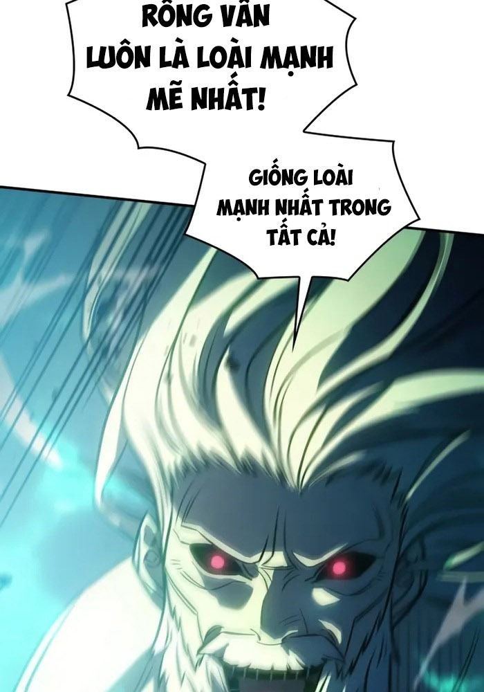 Hồi Quy Với Sức Mạnh Của Nhà Vua Chapter 31 - Trang 2