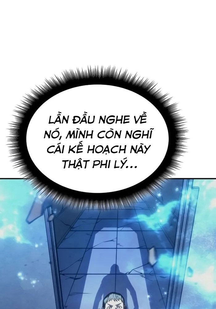 Hồi Quy Với Sức Mạnh Của Nhà Vua Chapter 31 - Trang 2