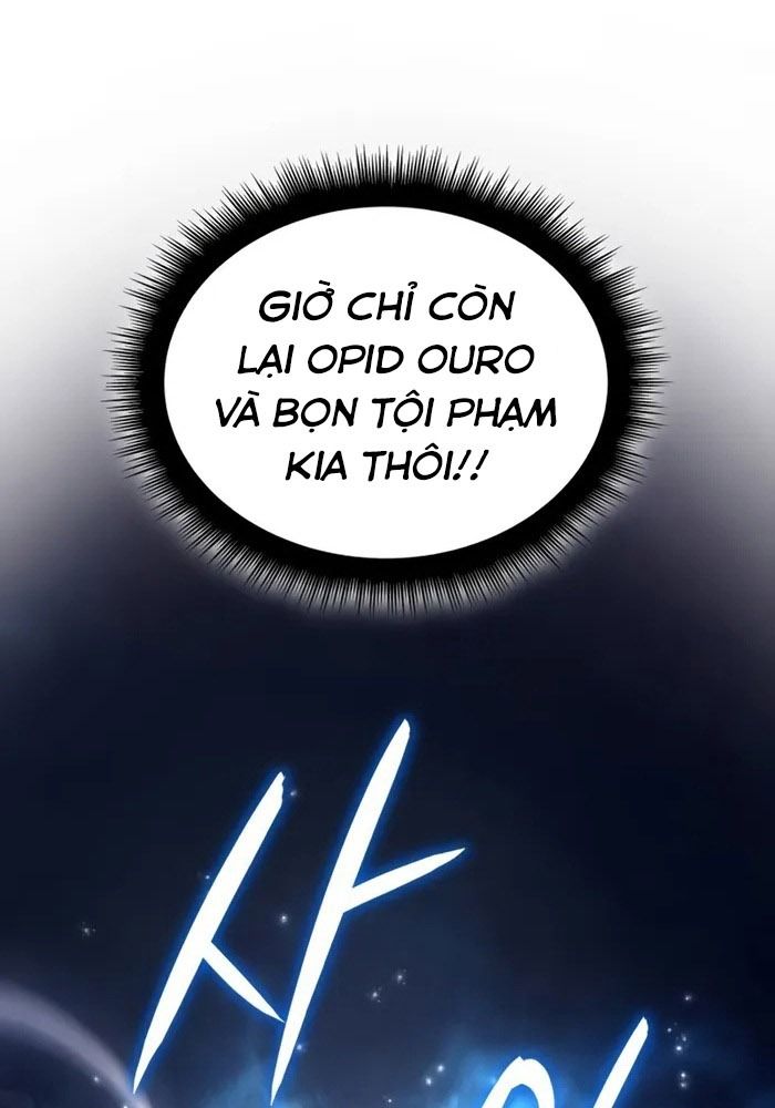 Hồi Quy Với Sức Mạnh Của Nhà Vua Chapter 31 - Trang 2