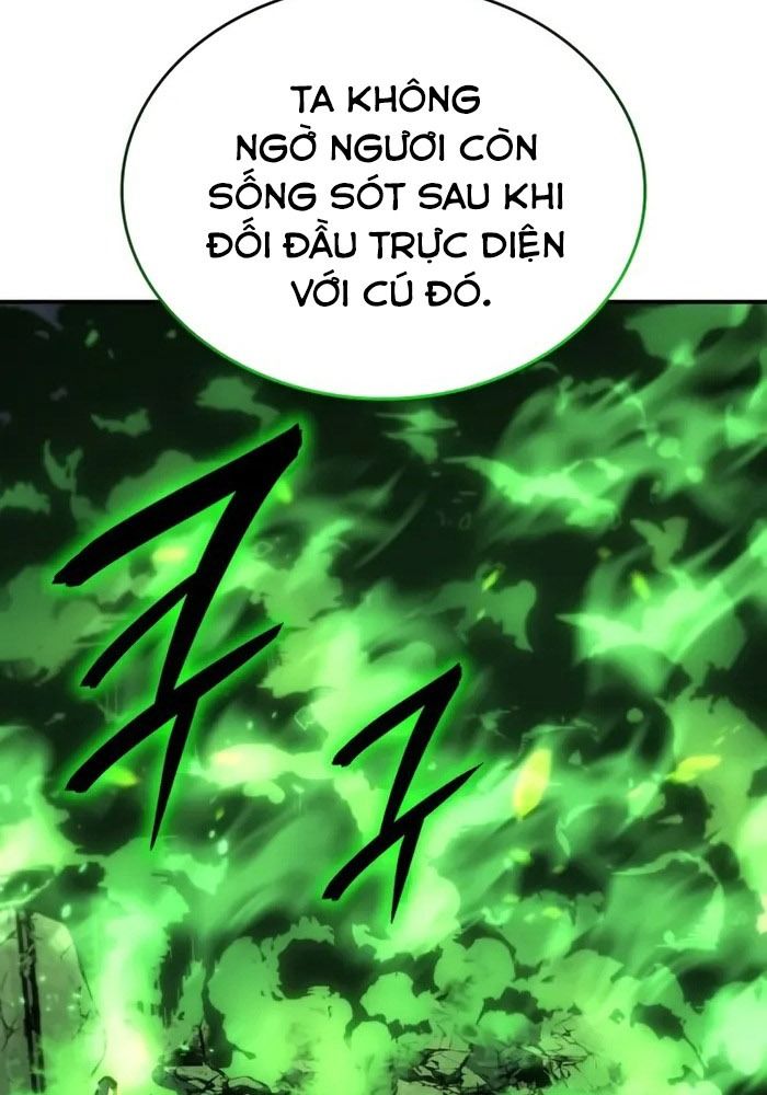 Hồi Quy Với Sức Mạnh Của Nhà Vua Chapter 31 - Trang 2