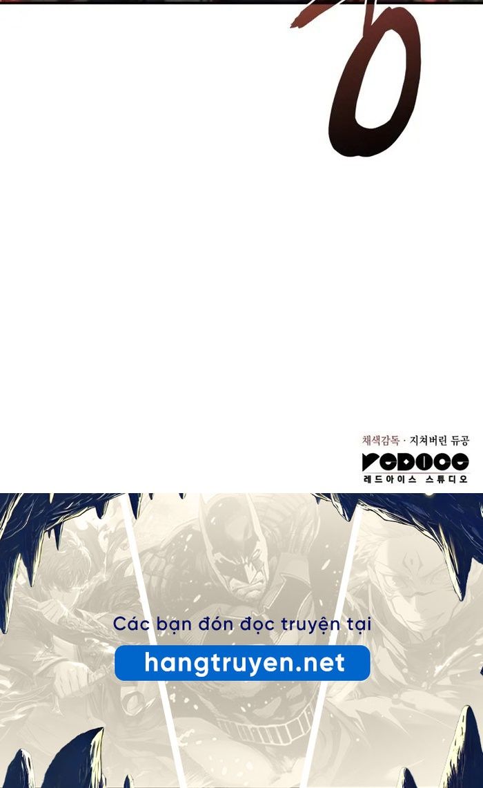 Hồi Quy Với Sức Mạnh Của Nhà Vua Chapter 31 - Trang 2