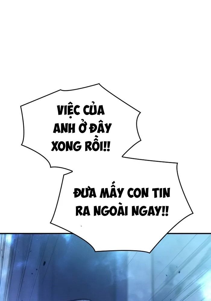 Hồi Quy Với Sức Mạnh Của Nhà Vua Chapter 31 - Trang 2