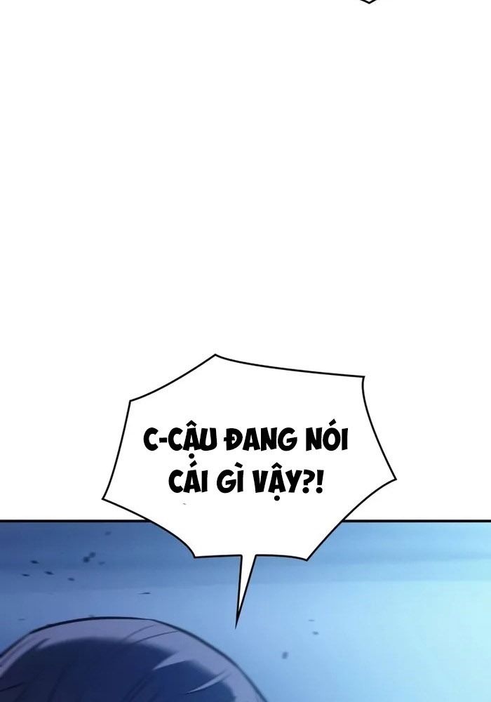 Hồi Quy Với Sức Mạnh Của Nhà Vua Chapter 31 - Trang 2