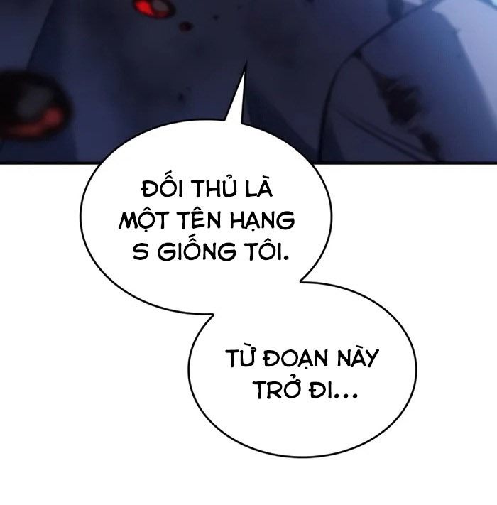 Hồi Quy Với Sức Mạnh Của Nhà Vua Chapter 31 - Trang 2