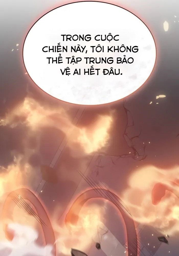 Hồi Quy Với Sức Mạnh Của Nhà Vua Chapter 31 - Trang 2