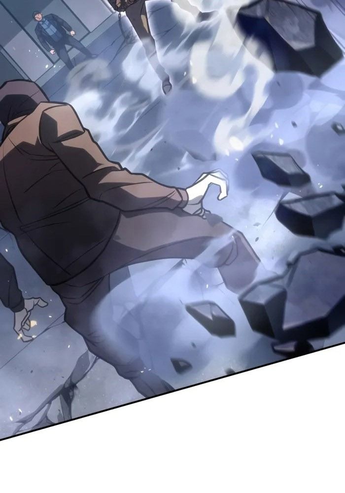 Hồi Quy Với Sức Mạnh Của Nhà Vua Chapter 31 - Trang 2