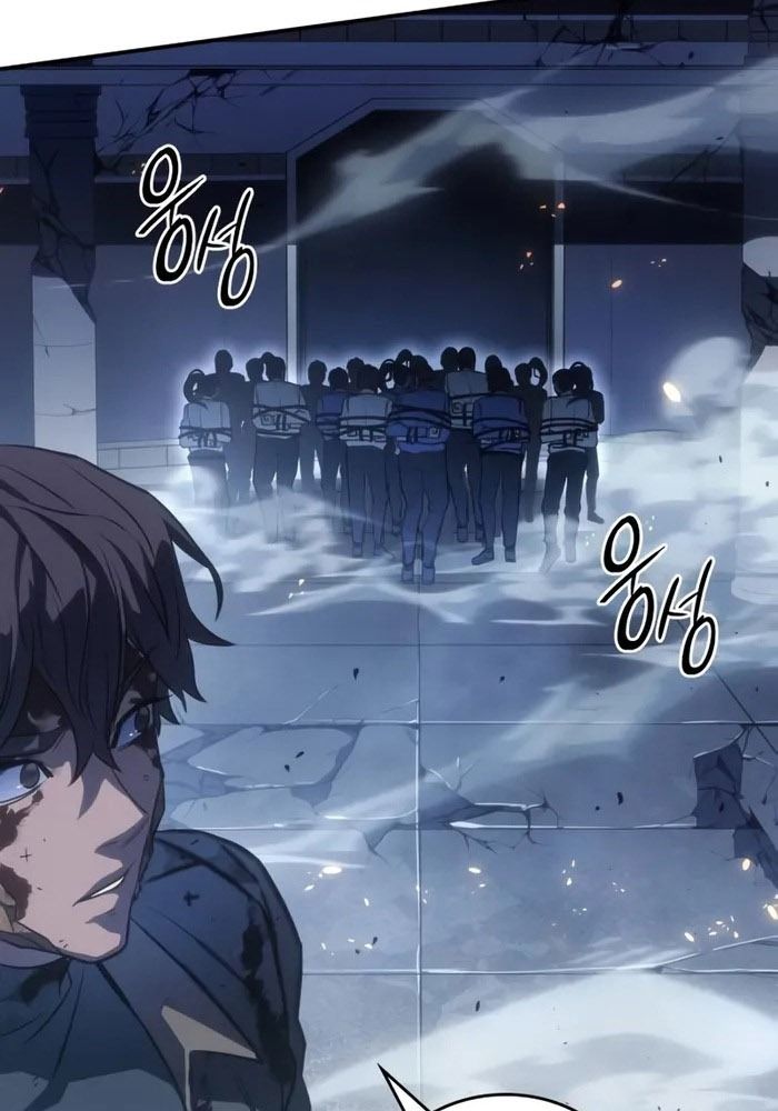 Hồi Quy Với Sức Mạnh Của Nhà Vua Chapter 31 - Trang 2