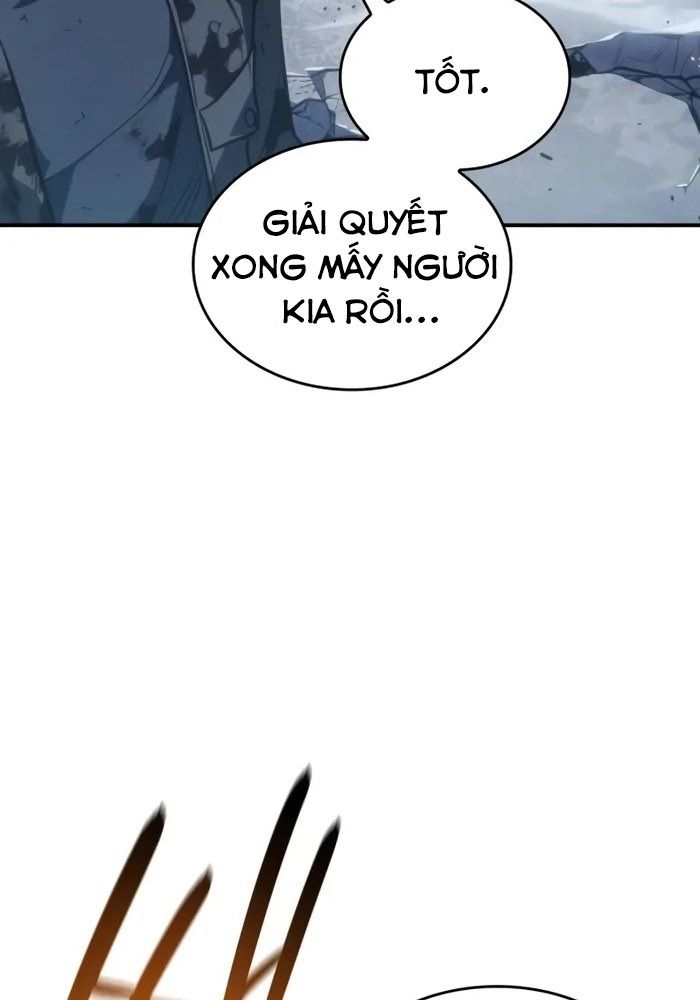 Hồi Quy Với Sức Mạnh Của Nhà Vua Chapter 31 - Trang 2