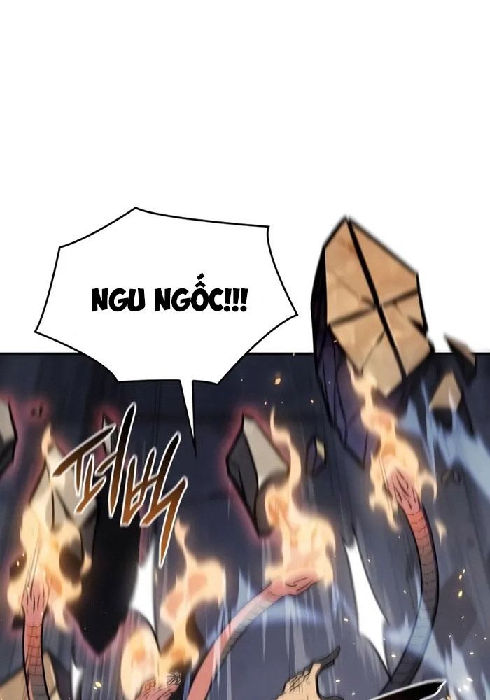 Hồi Quy Với Sức Mạnh Của Nhà Vua Chapter 31 - Trang 2