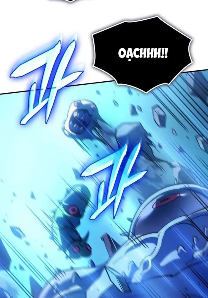 Hồi Quy Với Sức Mạnh Của Nhà Vua Chapter 31 - Trang 2