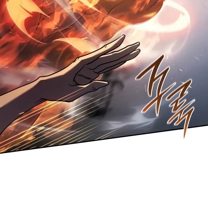 Hồi Quy Với Sức Mạnh Của Nhà Vua Chapter 31 - Trang 2