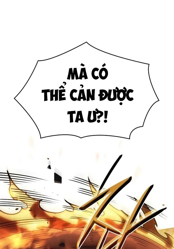 Hồi Quy Với Sức Mạnh Của Nhà Vua Chapter 31 - Trang 2
