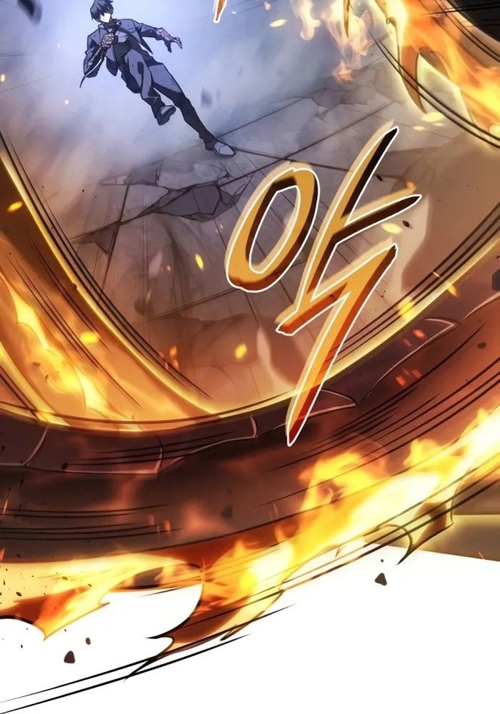 Hồi Quy Với Sức Mạnh Của Nhà Vua Chapter 31 - Trang 2