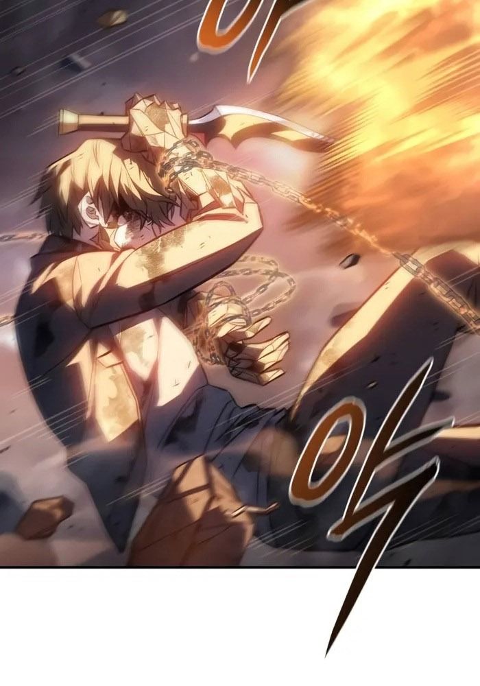 Hồi Quy Với Sức Mạnh Của Nhà Vua Chapter 31 - Trang 2