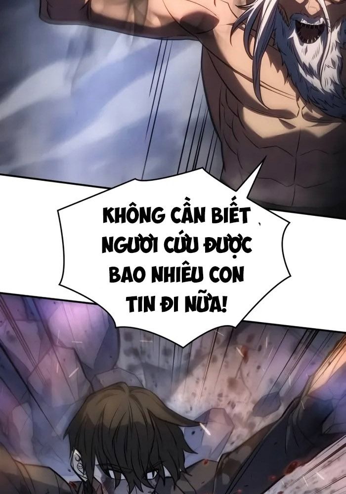 Hồi Quy Với Sức Mạnh Của Nhà Vua Chapter 31 - Trang 2